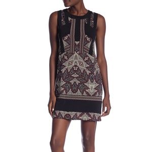 New BCBG Maxazria Ladies Dress